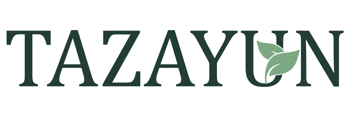 cropped logo tazayun png copy.png
